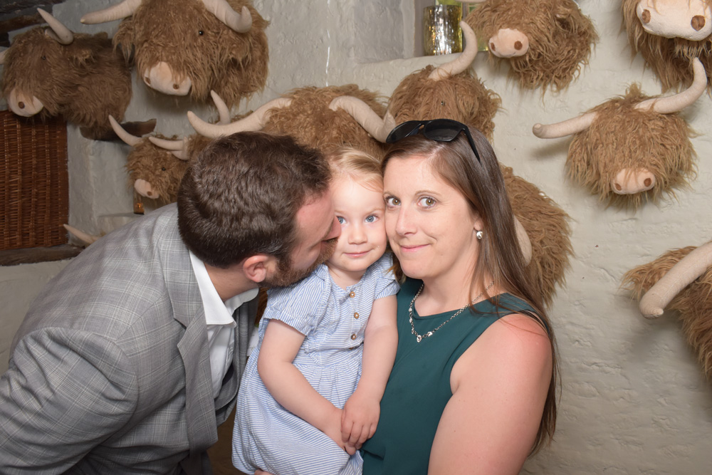 PartyBooth BY ELIAS WALPOT PHOTOGRAPHIE
